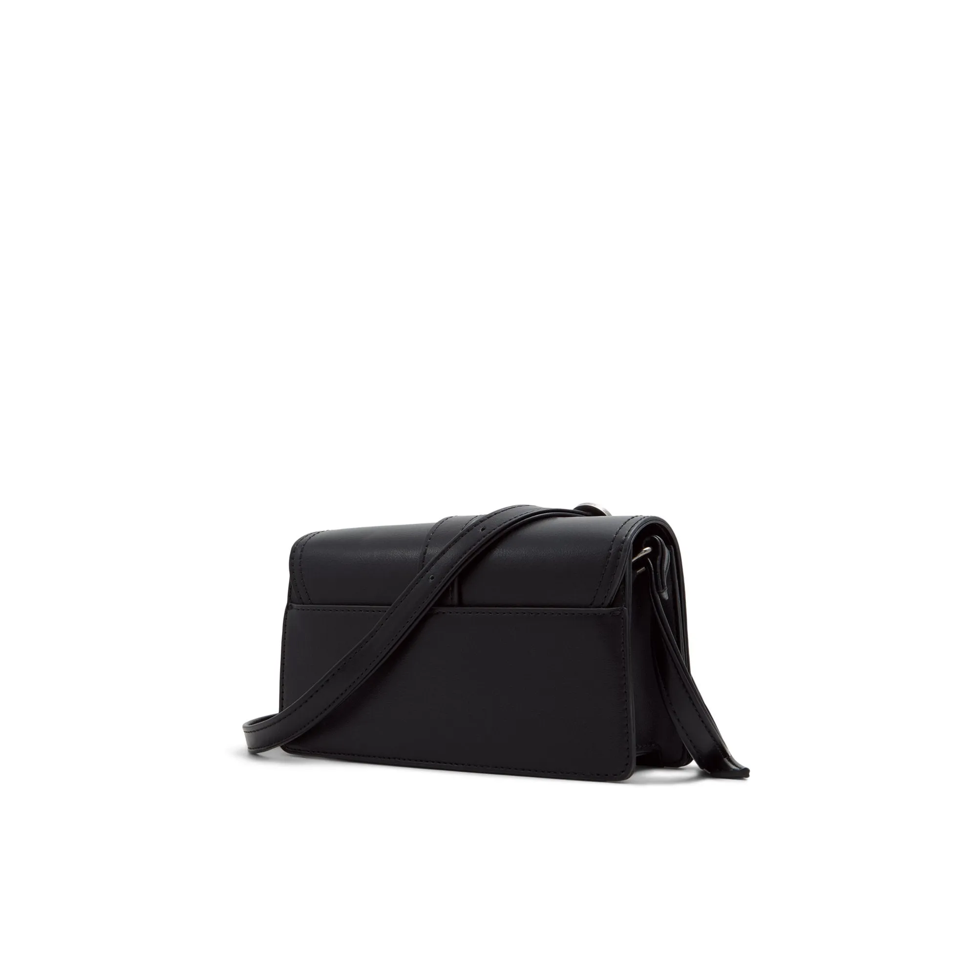 Roycee / Cross Body