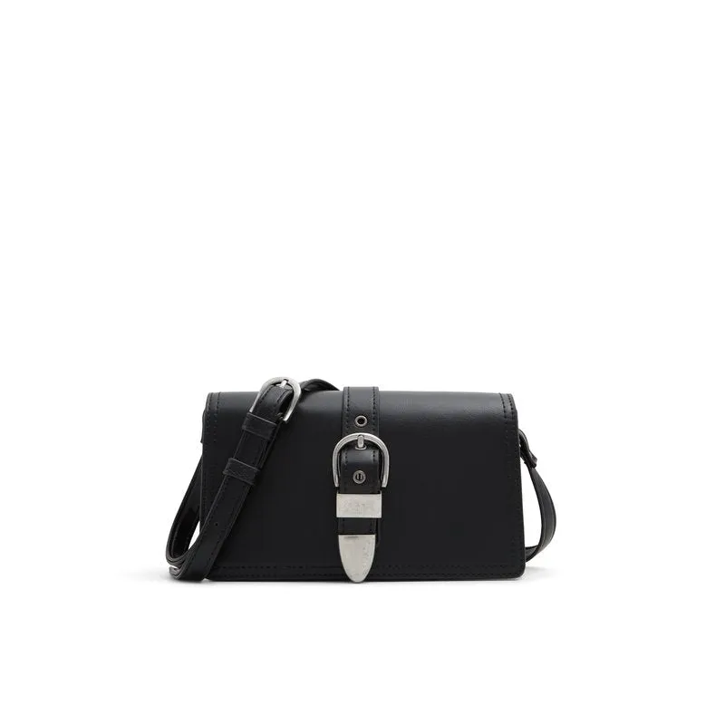 Roycee / Cross Body