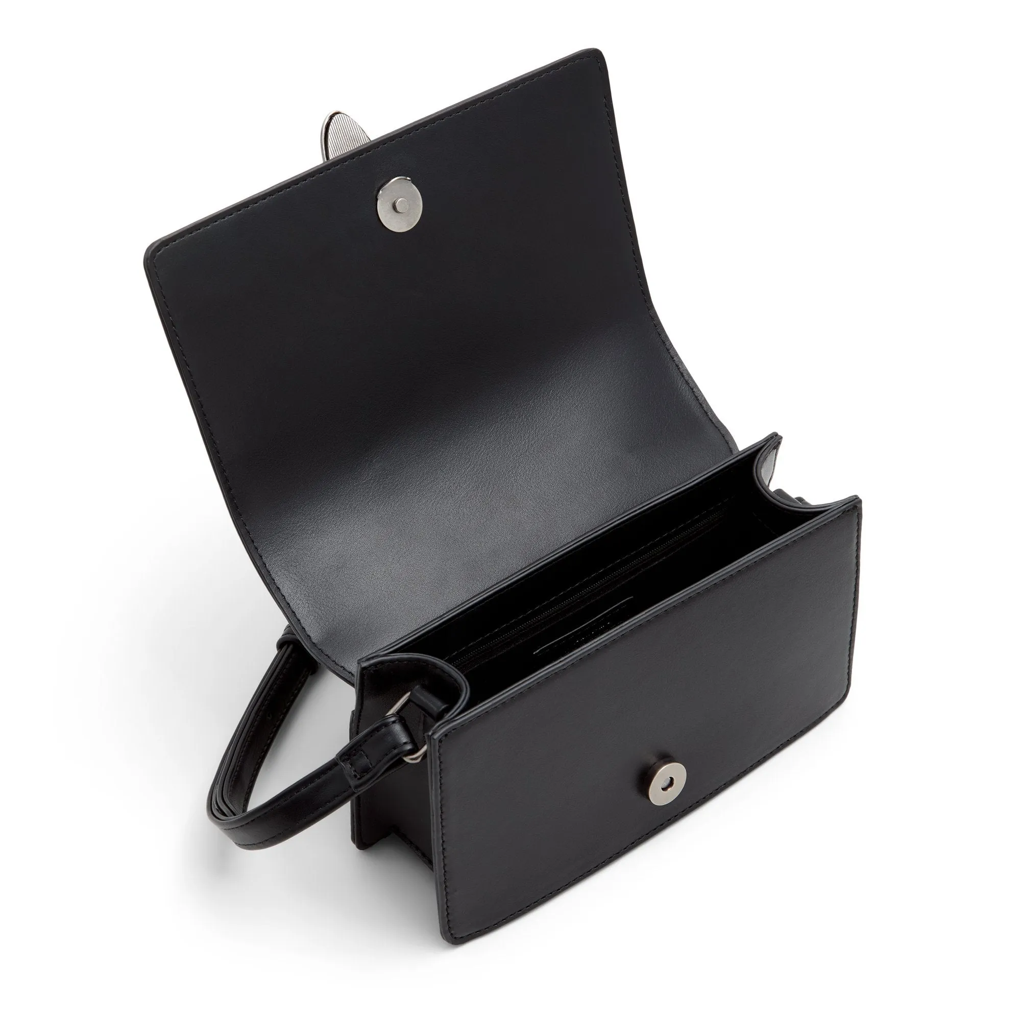 Roycee / Cross Body