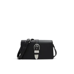 Roycee / Cross Body