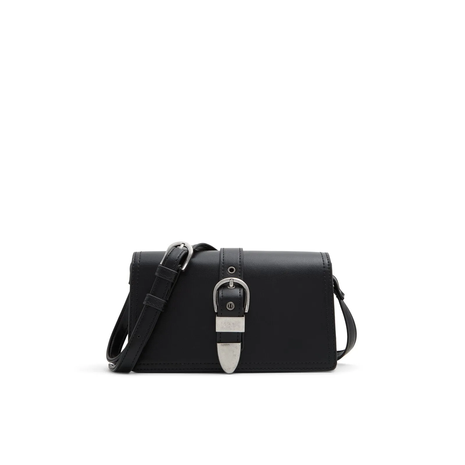 Roycee / Cross Body