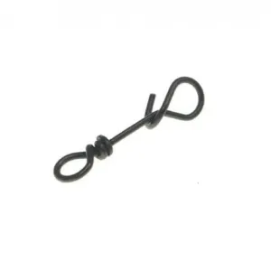 Rozemeijer Easy Lock Snap
