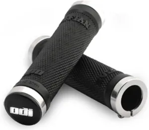 Ruffian Lock-On Grips
