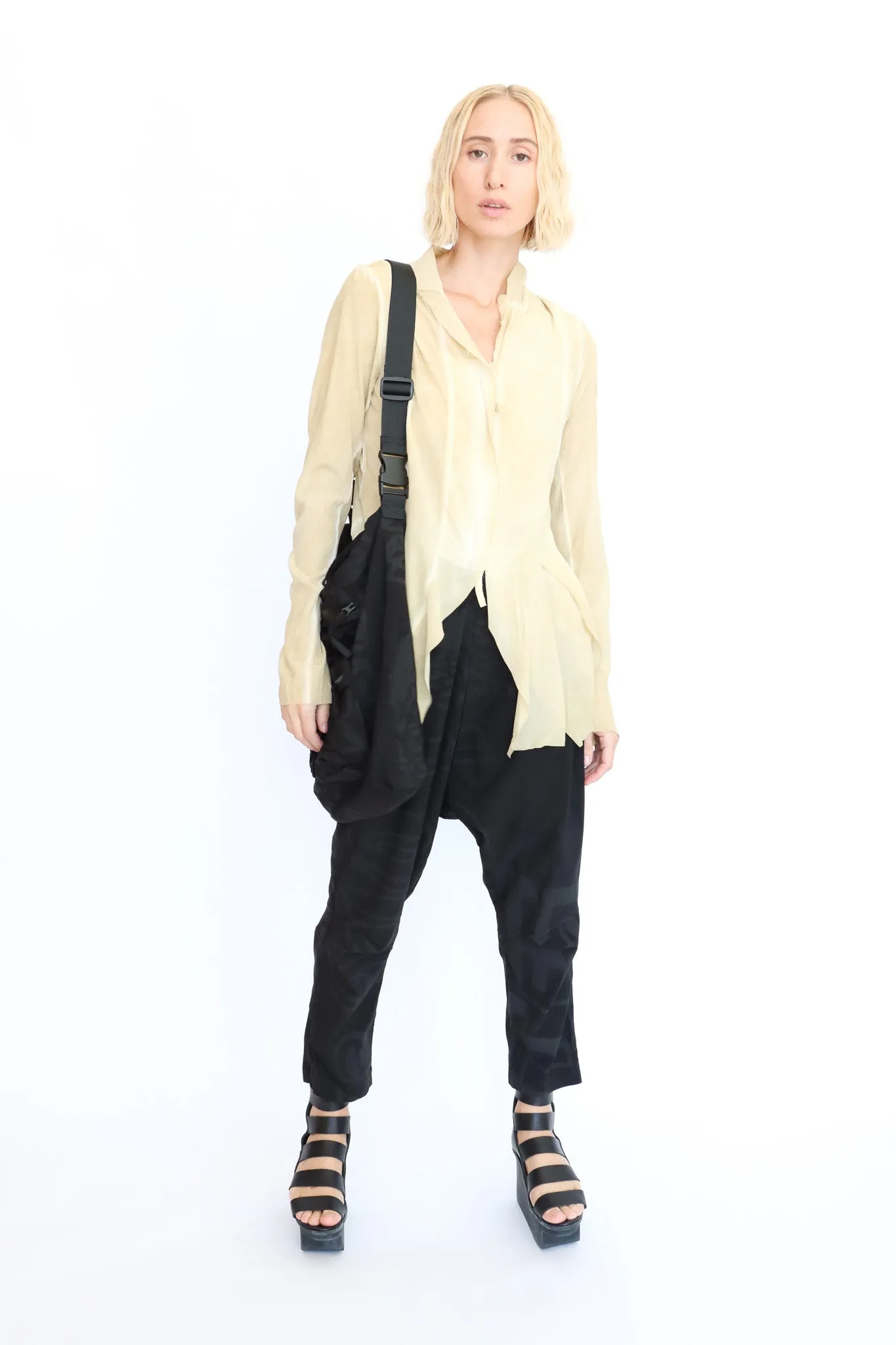 Rundholz Black Label 224 3442517 Bag