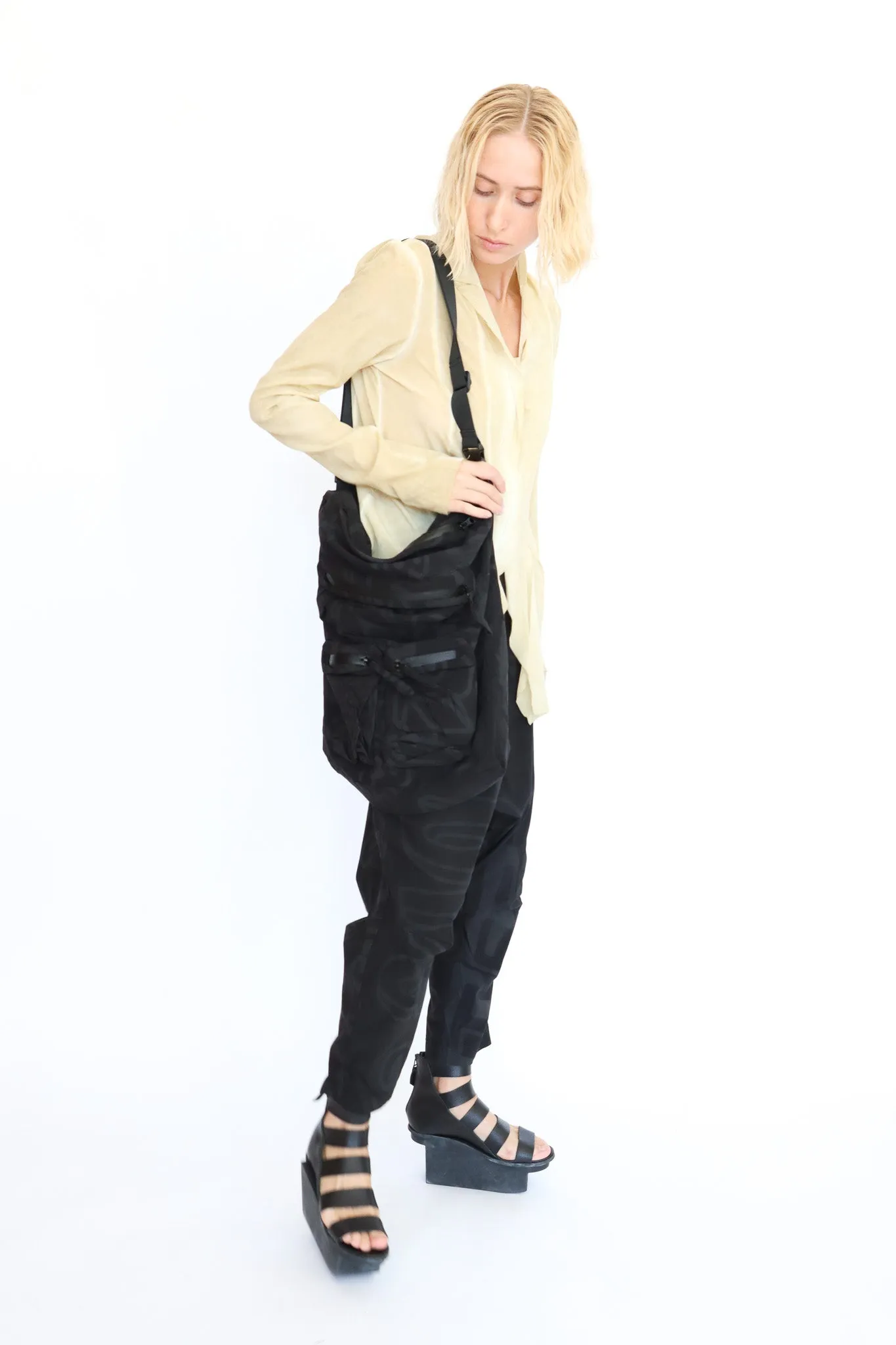 Rundholz Black Label 224 3442517 Bag