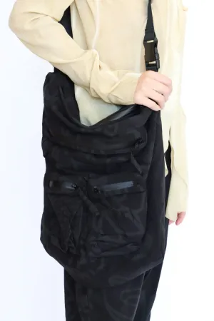 Rundholz Black Label 224 3442517 Bag