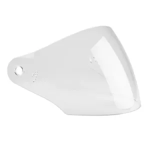 RXT Metro Visors