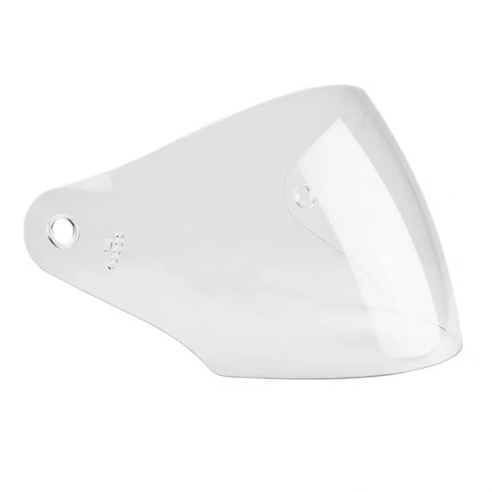 RXT Metro Visors
