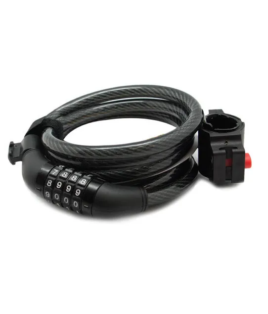 RYDER COMBINATION  COIL LOCK   BRACKET 2.0