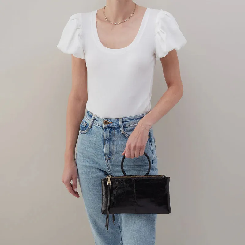 Sable Crossbody
