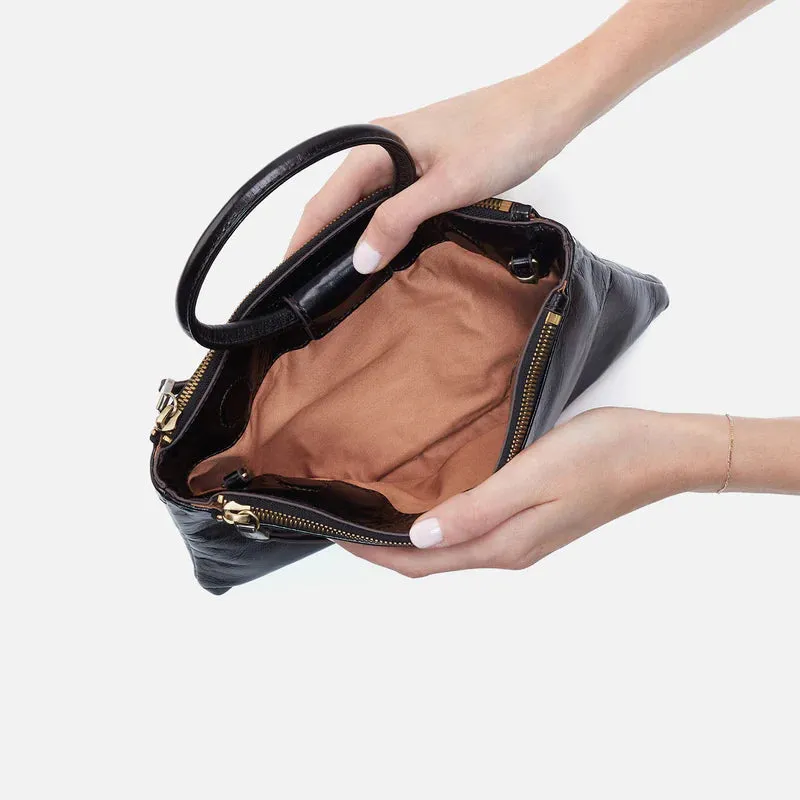 Sable Crossbody