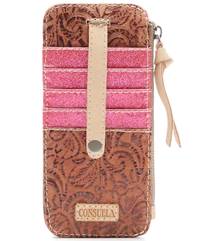 Sally Card Organizer
