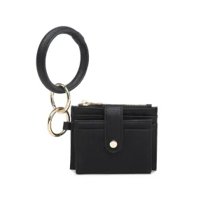 Chain Wallet