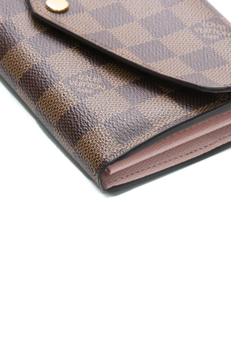 Sarah Wallet