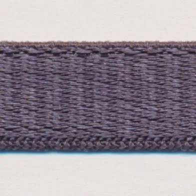 Satin Stretch Tape #88 Wisteria
