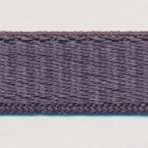 Satin Stretch Tape #88 Wisteria