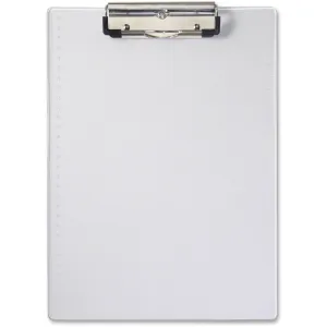 Saunders Clipboard