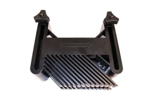 SawStop Double Horizontal Feather Board