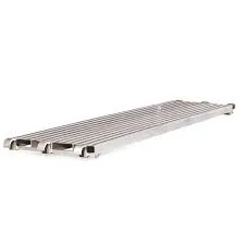 Scaffold WALKBOARD