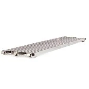 Scaffold WALKBOARD