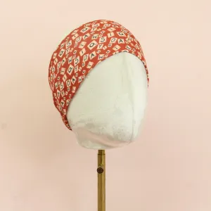 Scrabblin Stretch Headband