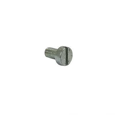 SCREW FOR MASTER CYLINDER