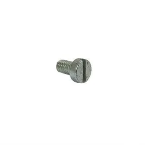SCREW FOR MASTER CYLINDER