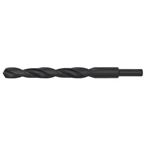 Sealey Blacksmith Bit - Ø11.5 x 140mm