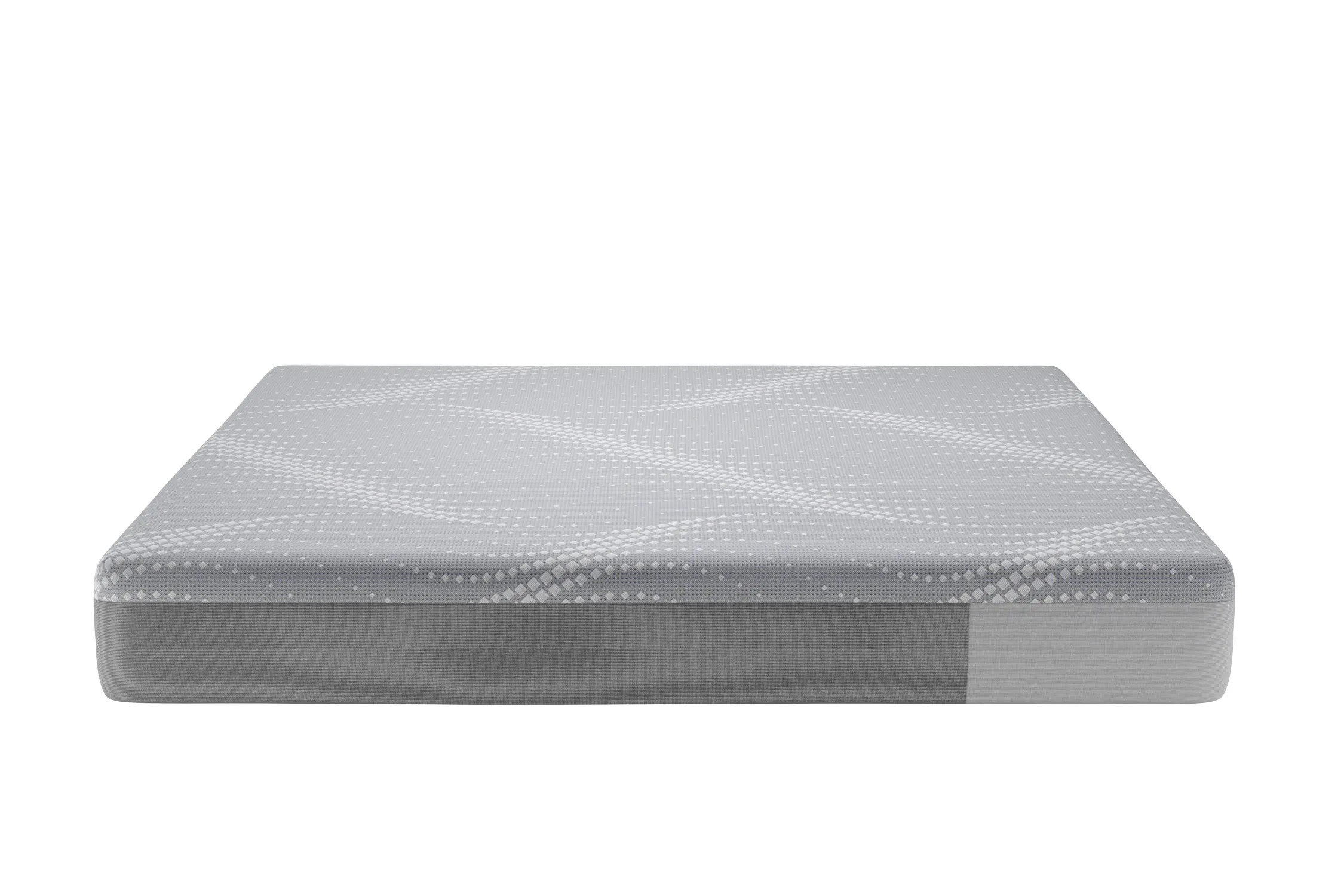 Sealy® Posturepedic Hybrid, Medina Firm
