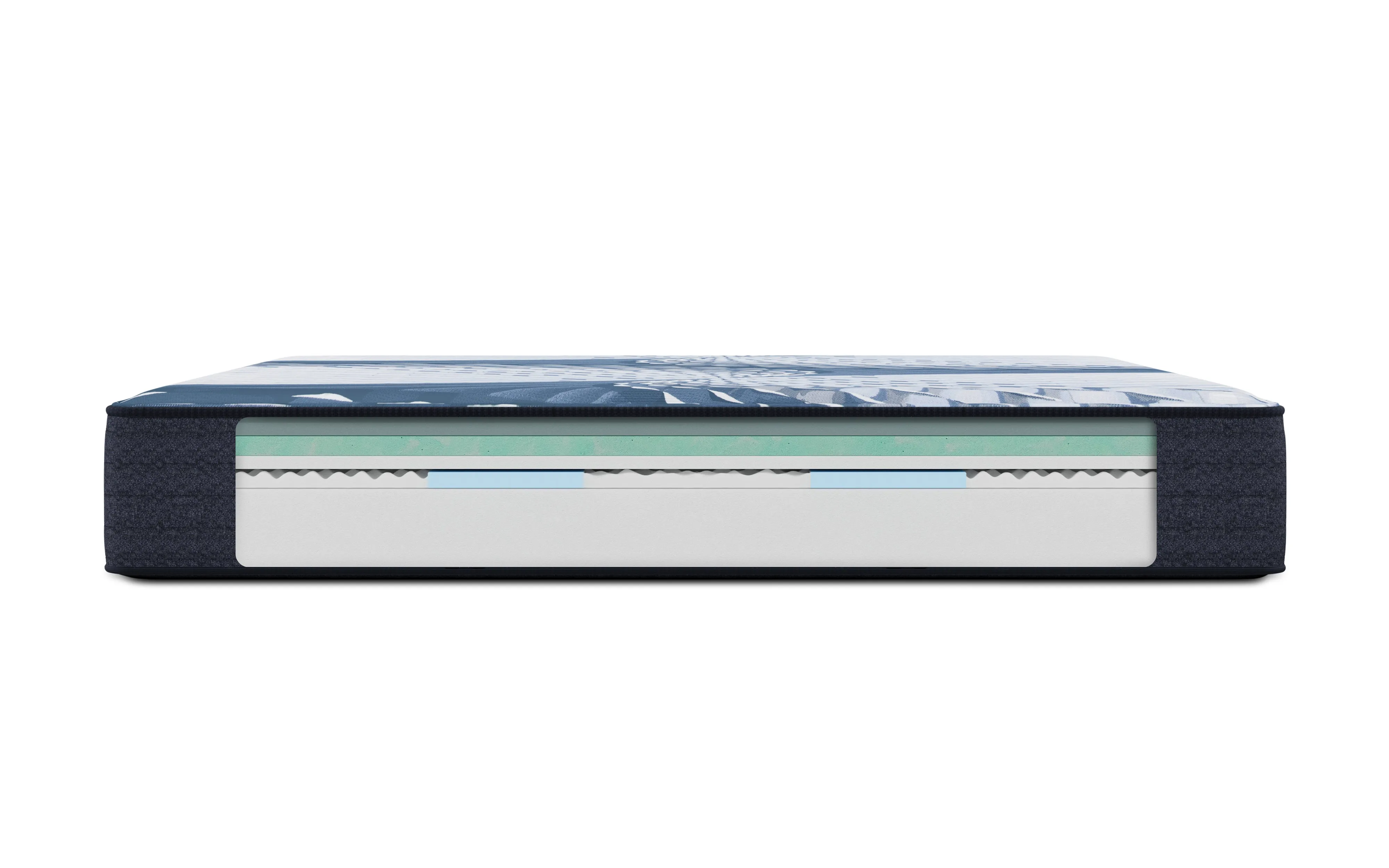 Serta® iComfort Aveda Medium