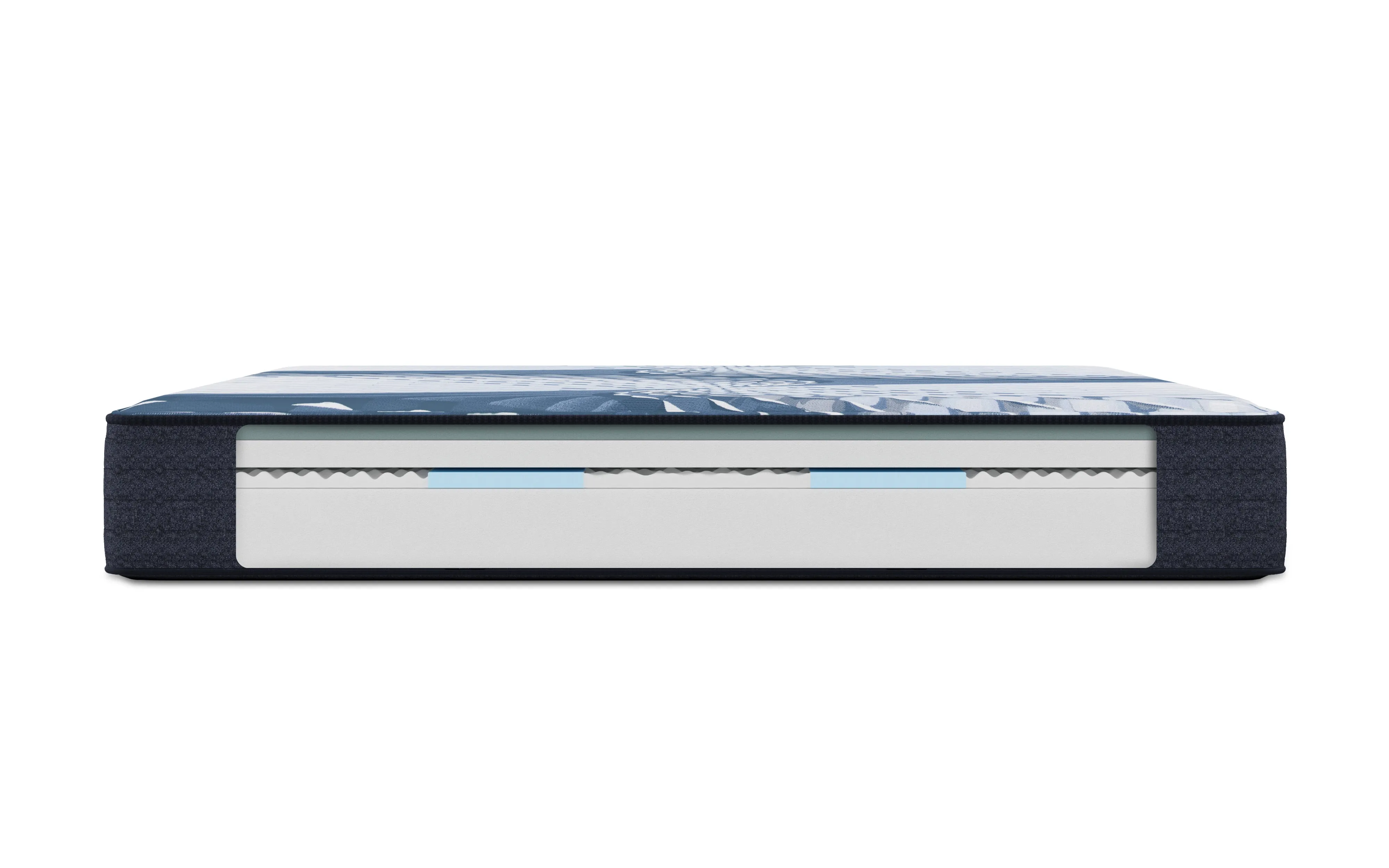 Serta® iComfort Elana Firm