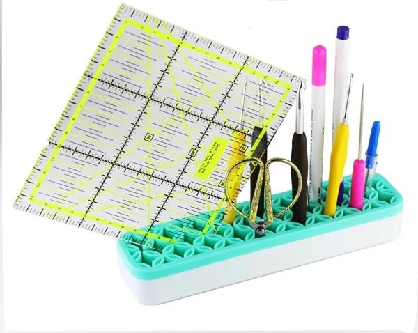 Sew Organized Stash'n Store