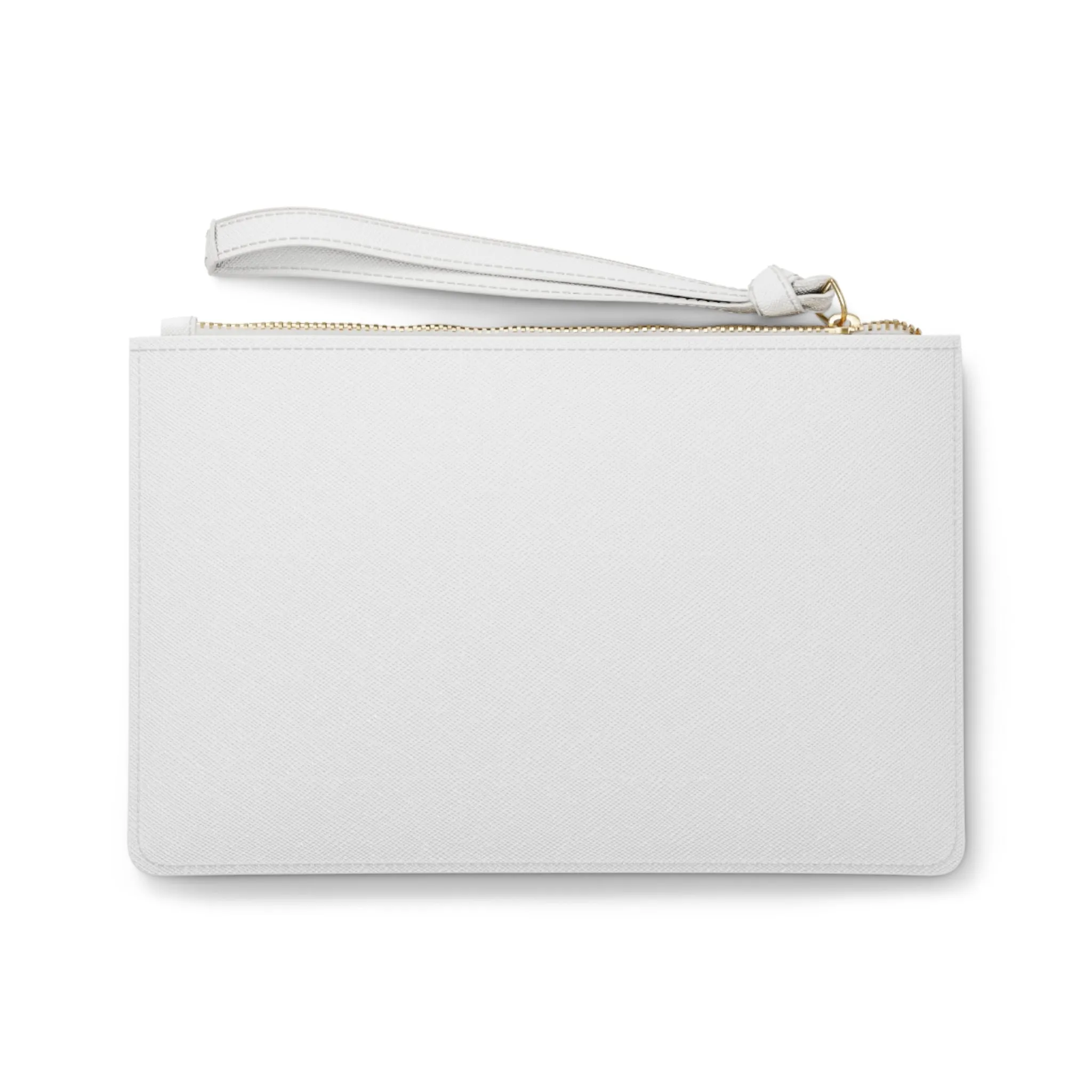 Sexy Mess! Clutch Bag – Chic, Bold & Ready to Slay