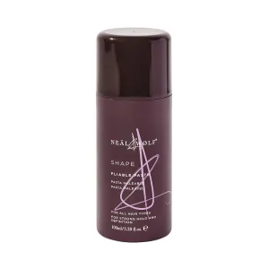 SHAPE Pliable Paste 100ml
