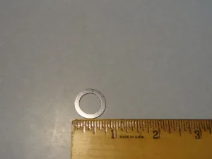 SHIM (#61083800)