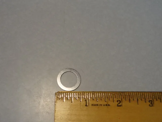 SHIM (#61083800)