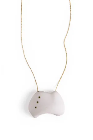 SHINJU NECKLACE