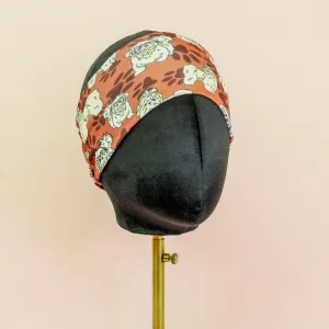 Shitzu Stretch Headband