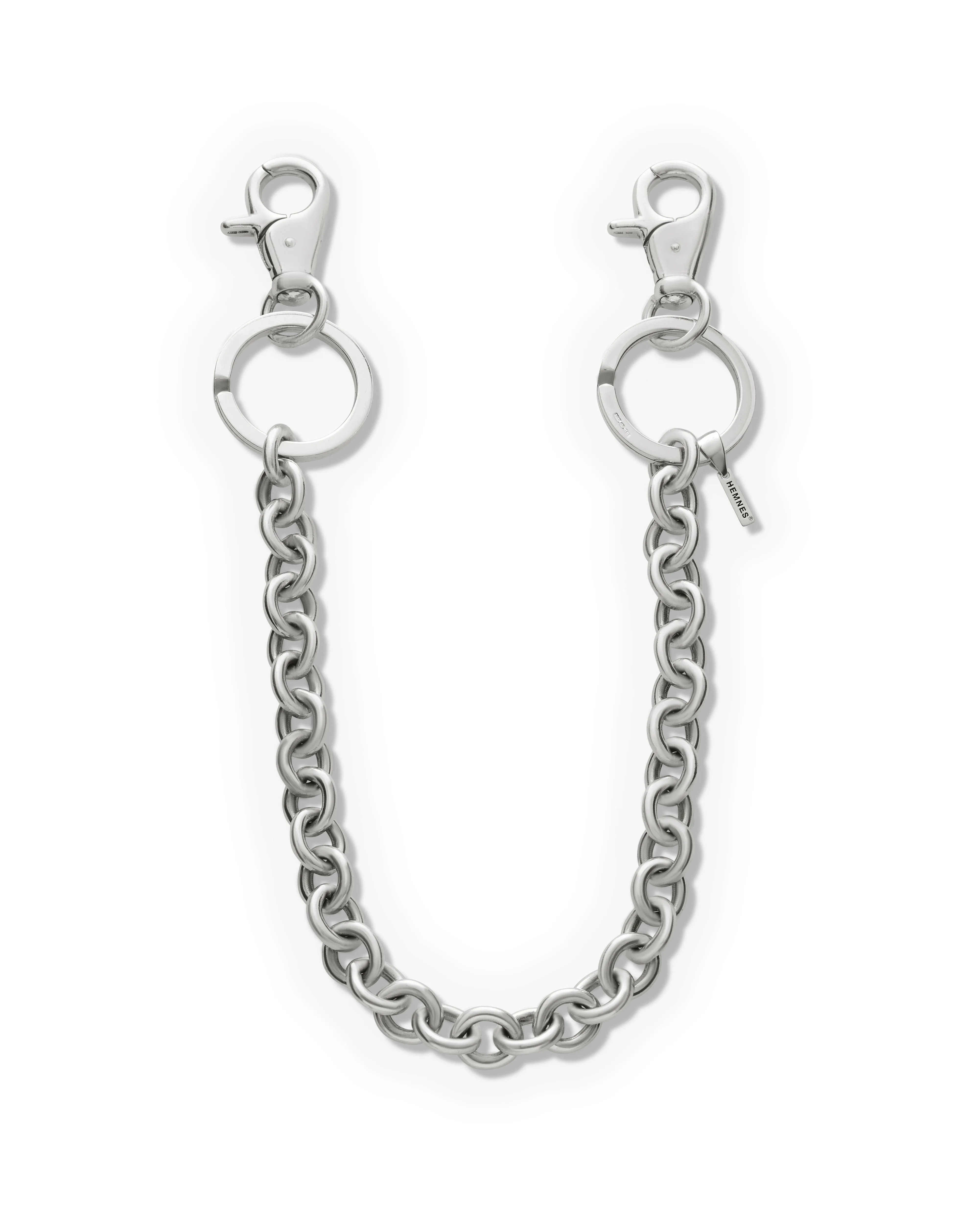 Shorty Wallet Chain