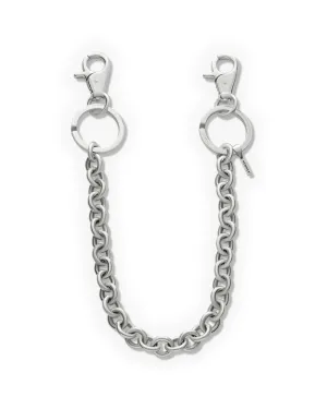 Shorty Wallet Chain