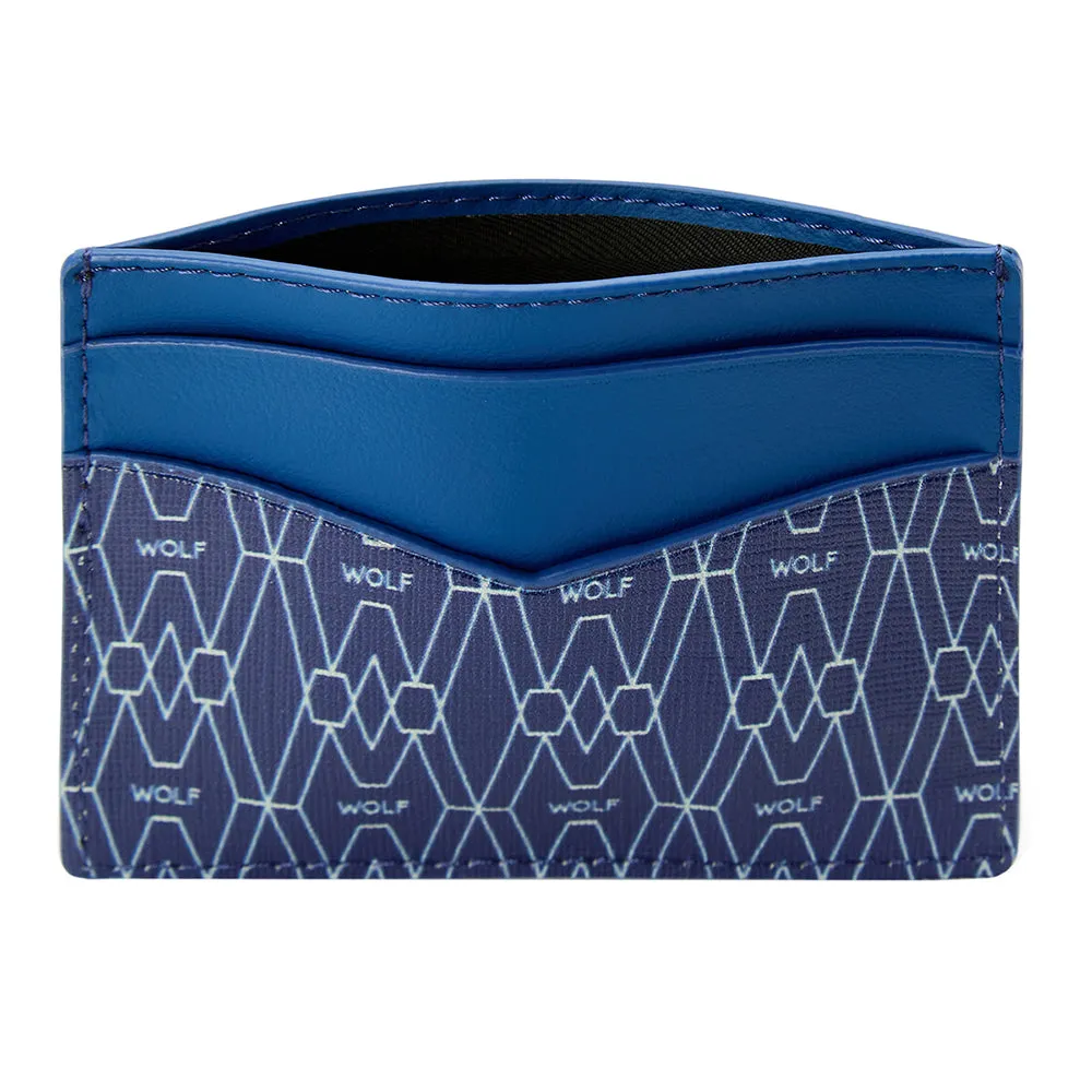 Signature Cardholder