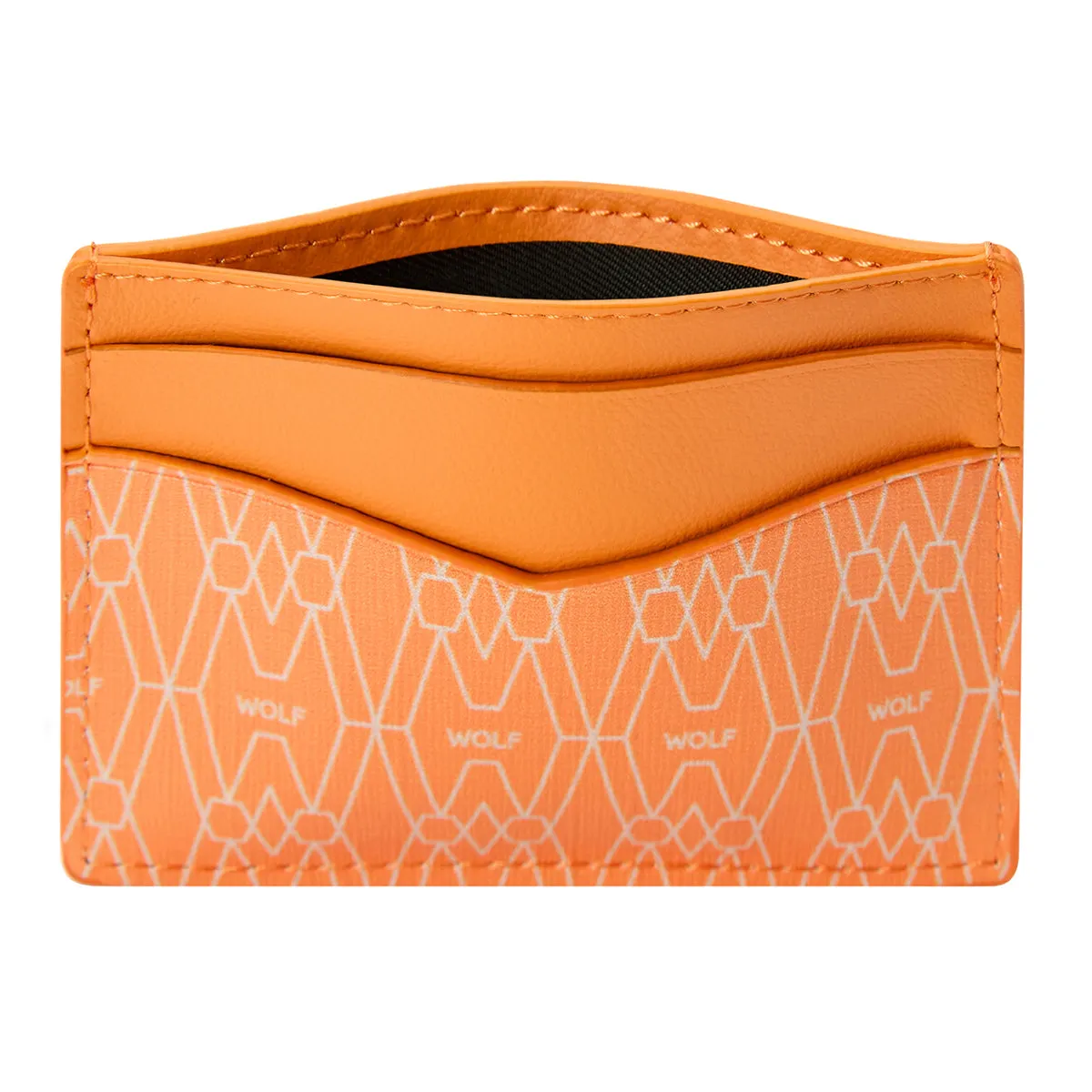Signature Cardholder