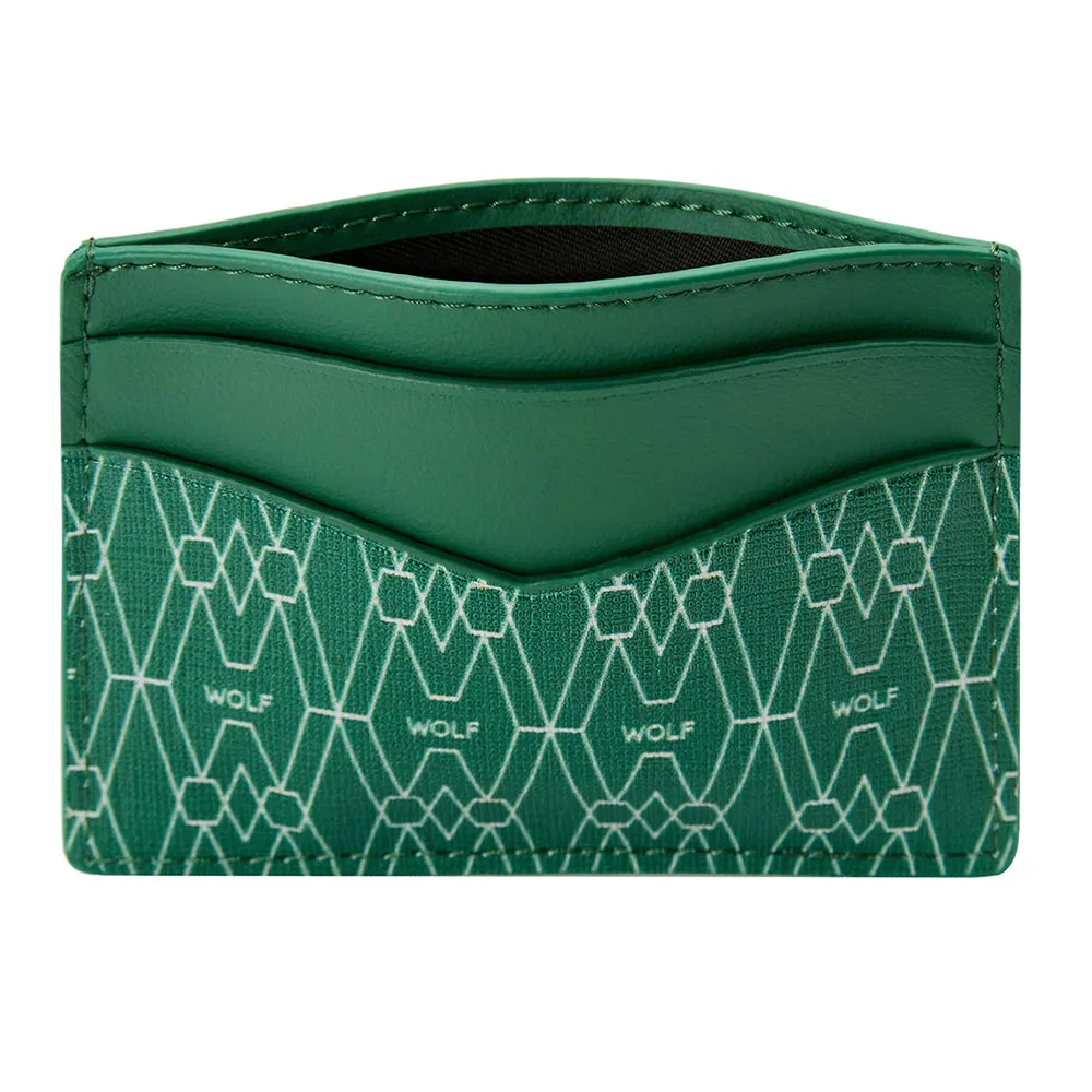 Signature Cardholder