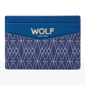 Signature Cardholder
