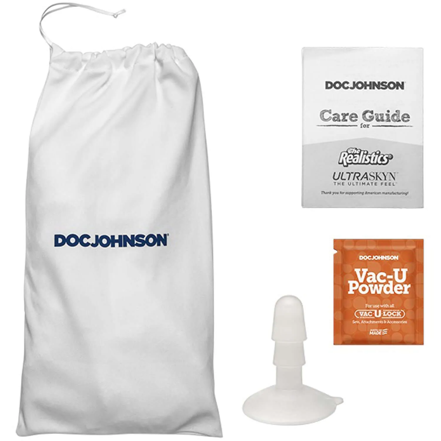 Signature Cocks Pressure 10 inches Cock With  Removable Vac-U-Lock Suction Cup - Chocolate