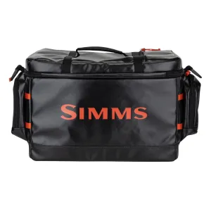 Simms Stash Bag