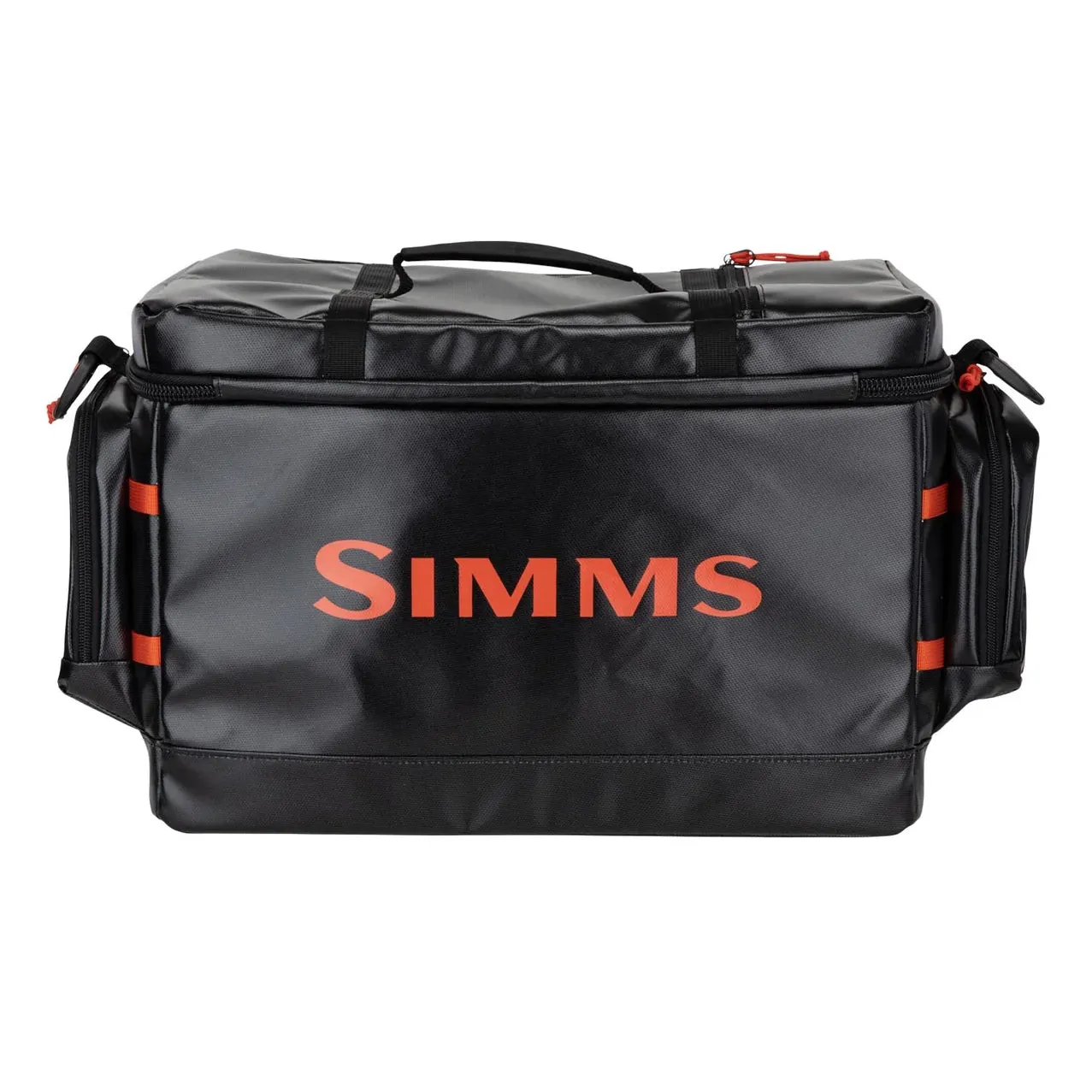 Simms Stash Bag
