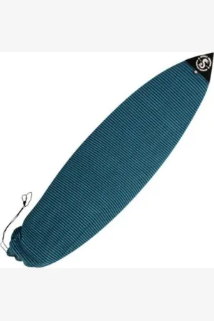 SJ SOCK BOARD COVER