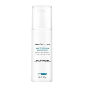 SkinCeuticals Body Tightening Concentrate