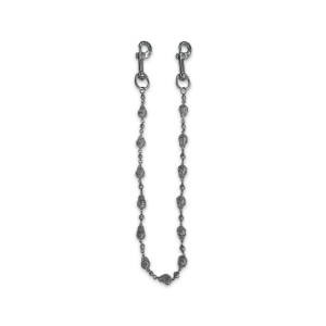 Skull Wallet Chain